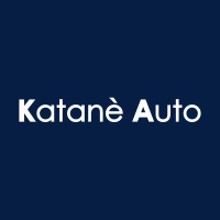 kataneauto_logo